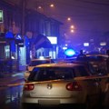 Троје ухапшено због напада на Кубанца у Новом Пазару: Боксера уболи ножем, туча настављена у соби