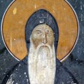Danas je sveti Simeon Mirotočivi: Običaji kažu da bi trebalo da se pomolite za ove stvari