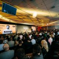 Konferencija Biznis priče 3. i 4. aprila na Novosadskom sajmu