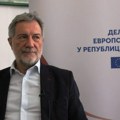 Bertolini: Novi Pazar opština sa najviše podržanih projekata od strane Evropske unije
