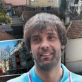(Video): Pogledajte porodičnu kuću Miloša Teodosića u Valjevu: Košarkaš pazario i stan u rodnom gradu, a jednom u dom…