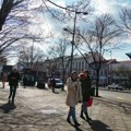 Najtoplija zima u istoriji merenja u Srbiji: Gde je nestao zimski mraz?