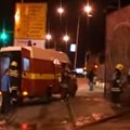 "Bili su zagrljeni": Novi Sad pre 12 godina zavijen u crno, šestoro mladih nastadalo u požaru u "Kontrastu"