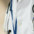 Pacijenti sa obaveznim zdravstvenim osiguranjem u Nemačkoj ponovo bi mogli da plaćaju naknadu za lečenje u ordinacijama