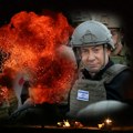 Smrtonosna kalkulacija Netanjahua: Zašto Izrael odbija primirje iako mu Hamas nudi skoro sve što traži?
