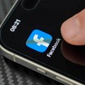 Da li Facebook može da vas obavesti kada neko napravi snimak vašeg sadržaja?