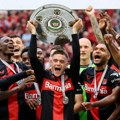 Bundesliga 2023/24: Sezona puna uzbuđenja