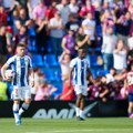 Najluđa liga na planeti! Ne može uzbudljivije od ovoga: Dva kola pre kraja 11 ekipa se bori za ulazak u elitu!
