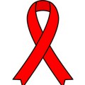 Testiranje na HIV i druge polne infekcije