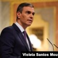 Након што је признала Палестину, Шпанија тврди да одлука о непризнавању Косова остаје иста