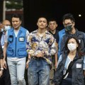 Aktivisti iz Hong Konga proglašeni krivim za subverziju: Njih 14 moglo bi na doživotnu robiju