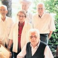 Susret somborskih maturanata posle 68 godina