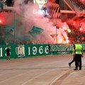 Panatinaikos dovodi čuvenog trenera: Zeleni „obijaju kasu“ da bi odgovorili moćnom timu Olimpijakosa!