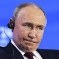Čega se Putin najviše plaši? Jedna stvar bi ga potpuno dotukla: "Takva Ukrajina znači njegov najveći poraz"