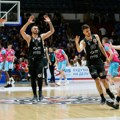 Cedevita olimpija se pojačava: Mitrović se odlučio za bivšeg košarkaša Partizana!