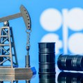 Usporava potražnja za naftom - razlog samo jedan