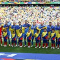 Fudbaleri izbacili selektora iz svlačionice! Nezapamćen skandal u reprezentaciji Ukrajine: Posle blamaže na terenu nastao…