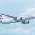 Croatia Airlines započinje obnovu flote, novi avion stiže u julu