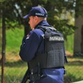 Srpski policajci od 1. jula u zajedničkim patrolama sa crnogorskom kolegama na primorju