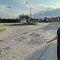 Jekić (SSP): Građane Ćuprije ne interesuje EXPO već da se leče, imaju pijaću vodu i autobusku stanicu