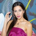 Svaka priča je suvišna, Ivana Dudić ima jasan stav: Ne treba mi takav muškarac