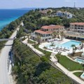 Sa Travellandom na more: Ugrabi last minute cene za hotele u Grčkoj!