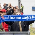 Dok se ostali raspadaju, Dinamo uveliko osvaja „naslov“