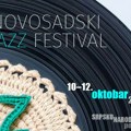 U prodaji kompleti ulaznica za 26. Novosadski džez festival