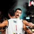 Ko, bre, gotov? Srbija sa Evropskog prvenstva u basketu 3x3 izbacila olimpijskog šampiona!