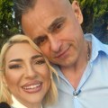 Jovana Jeremić o trudnoći sa dečkom milionerom Izabrala ime i za sina i ćerku, pa otkrila planove za budućnost: "Živeću…