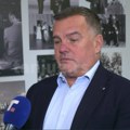 Vuković: Jedino adekvatan pritisak zapada može da dovede do nastavka dijaloga Beograda i Prištine