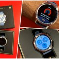 Pogledajte šta nam sve donosi novo izdanje legendarne serije pametnih satova – Huawei Watch GT 5