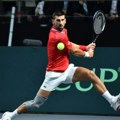 Novak: Imao sam plan!