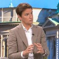 "Ko se toga setio, tog za Nobela odmah" Brnabić oštro demantovala neistine u analizi projekta "Jadar", iznela ključne…