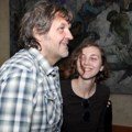 U šestoj deceniji Kusturica odlučio da pređe u pavoslavlje! Krstio se pa dobio novo ime: Znate li kako se sada zove?