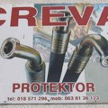 Izrad svih vrsta creva “Protektor”