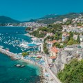 Plaže u Crnoj Gori neće biti spremne za početak letnje sezone?! Traže da se revidiraju ugovori o zakupu