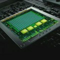 Nvidia i MediaTek napadaju Qualcomm sa novim, zajednički razvijenim AI čipom za pametne telefone