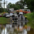 U Australiji za danas najavljena jaka kiša, prete nove poplave