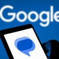 Google Messages izaziva haos: Korisnici Androida dobijaju lažna upozorenja