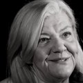 Za pet reči Marina Tucaković je dobila 100.000 evra Najskuplju pesmu na estradi otpevala je pevačica koju svi obožavamo