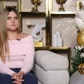 Nika Tošić se posle ponoći oglasila iz porodične vile! Tužnom objavom je rasplakala Srbiju: "Dve godine bez.."