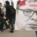 FAZ: Da li mladi u Srbiji zaslužuju promene koje traže