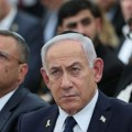 Netanjahu: Izrael će odgovoriti Hutima i njihovim iranskim gospodarima
