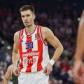 "Sledeća sezona? Nema potrebe razbijati glavu sada..." Misteriozni Petrušev drži Delije u neizvesnosti: Kada se završi ova…