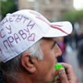 'Bunt' na Medicinskom fakultetu: Zašto štrajkuju zaposleni