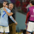Fantastična vest za PSŽ: Biće spreman za Arsenal