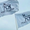 Novo Nordisk srezao prognoze