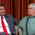 Iz ovog razloga se nikako ne isplati naslediti njivu! Ekonomisti za Kurir o izazovima sa kojim se suočavaju vlasnici…