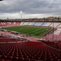 FK Crvena zvezda: Protiv Vojvodine besplatno na istok za decu do 14 godina
